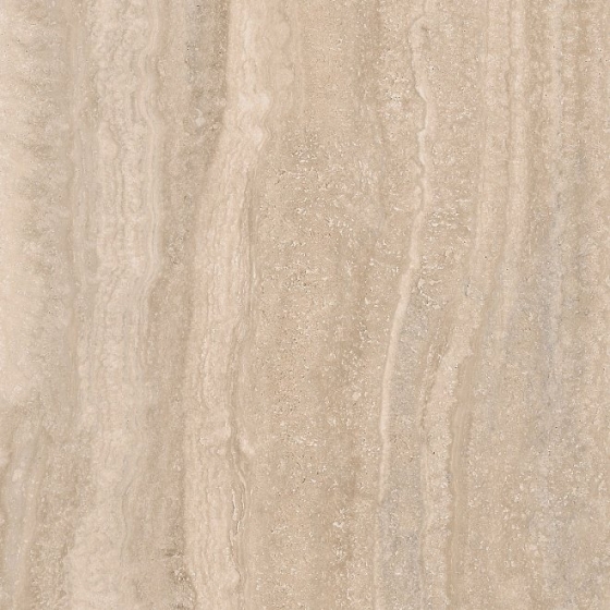 Риальто песочный обрезной натуральный - главное фото