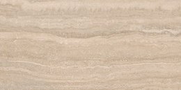Риальто песочный обрезной натуральный