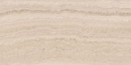 Риальто песочный светлый лаппатированный, 60*119,5*1,1