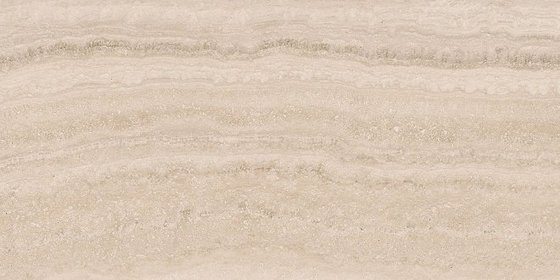 Риальто песочный светлый лаппатированный - главное фото