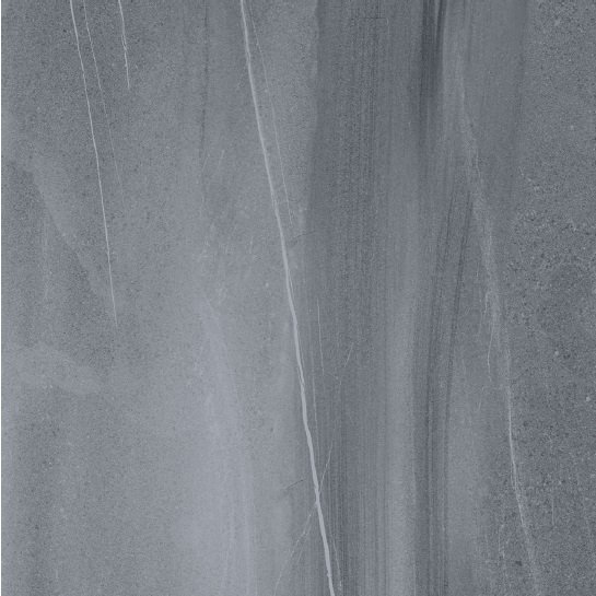 Роверелла серый обрезной - главное фото