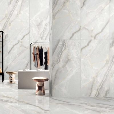 Fenda onyx