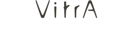 VITRA - международный символ качества и инноваций