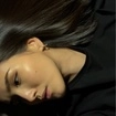 Elizaveta E